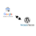 Collegare Search Console a Wordpress