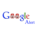 Google Alert