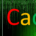 Google cache