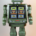 Robots.txt