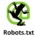Test Robots.txt con Screaming Frog