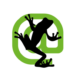 Screaming Frog